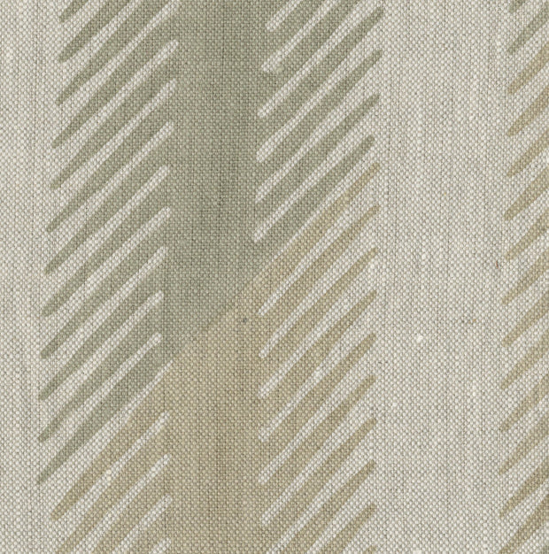 Clay Parchment - F