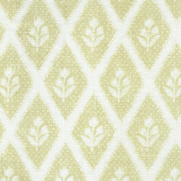 Citron - F