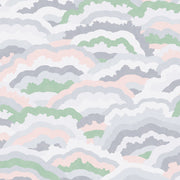Celeste - WP