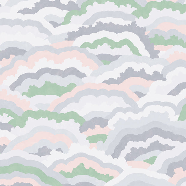 Celeste - WP