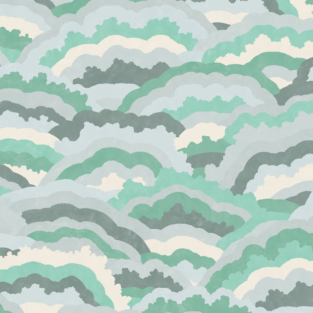 Radley - WP