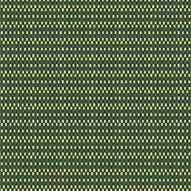 Evergreen - F