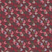 Berry - F