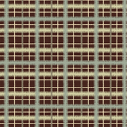 Pistachio - F