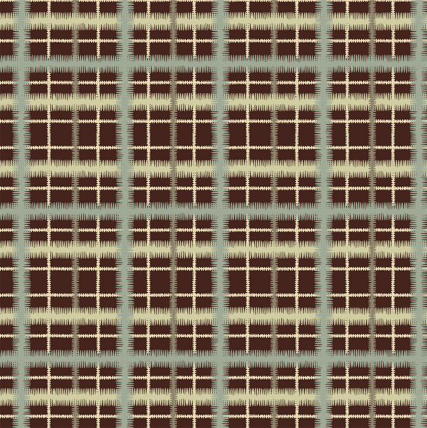Pistachio - F