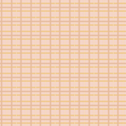Nude - F