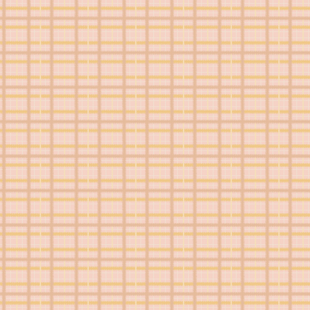 Nude - F
