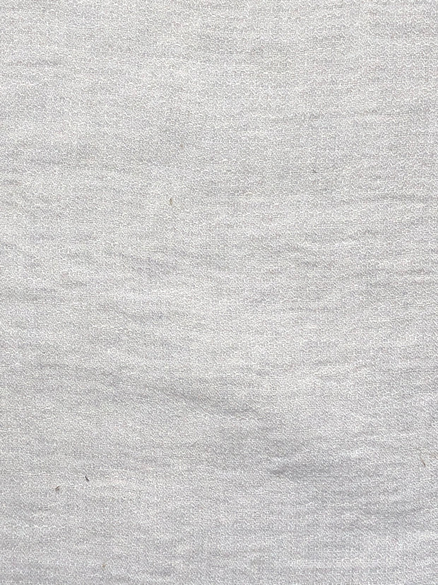 White - F