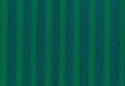 Mallard Green - F
