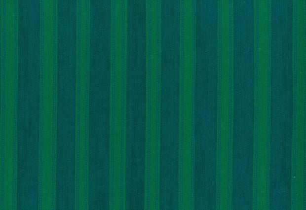 Mallard Green - F