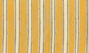 Ochre - F