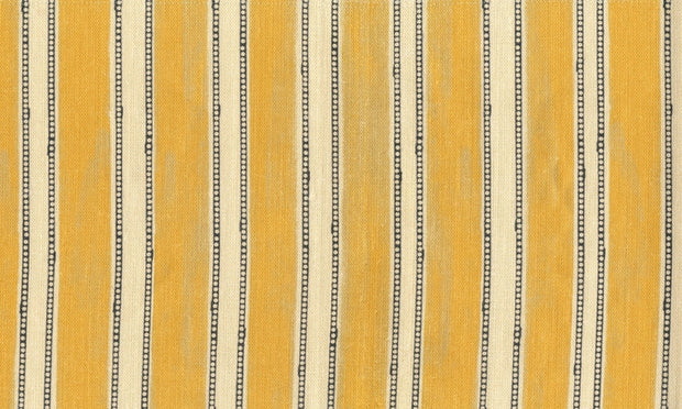 Ochre - F