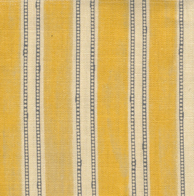 Ochre - F
