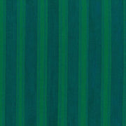 Mallard Green - F