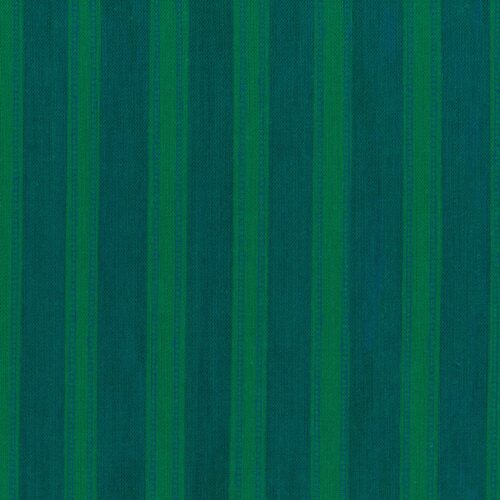 Mallard Green - F
