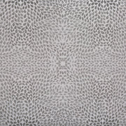 White - F
