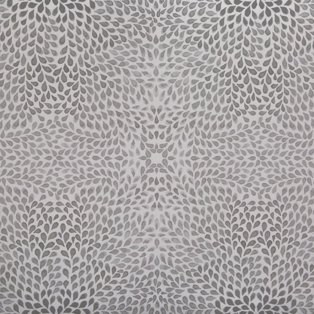 White - F