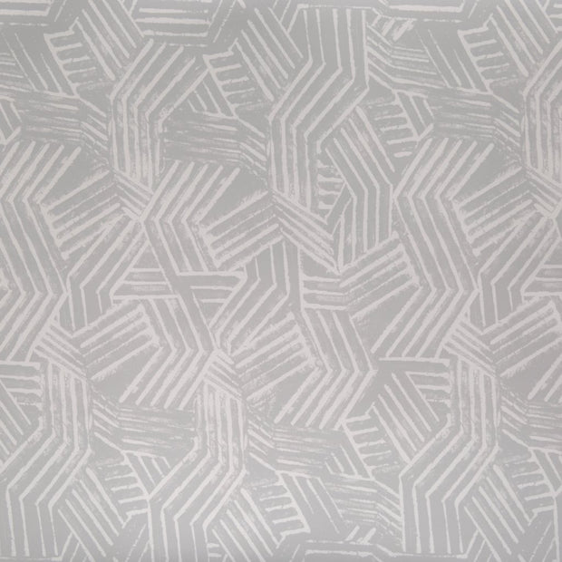 Gray - F