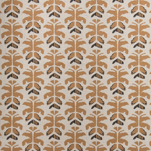 Sahara - F