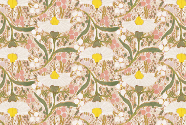 Mulberry - F