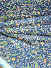  Emmanuelle Fabric – Linen Cotton Nylon Blend