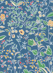  Emmanuelle Fabric – Linen Cotton Nylon Blend