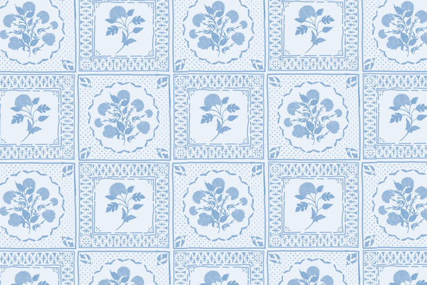 Horizon Blue - WP