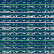 Eversley Stripe in Lake Rose – 100% Linen Fabric by the Yard | Supply Showroom