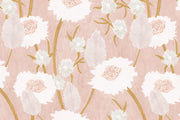 Blush - WP