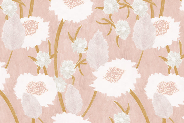 Blush - WP