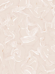 Blush - WP