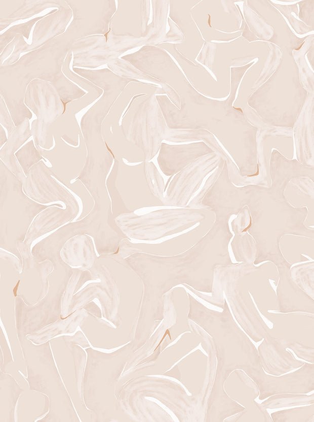 Blush - WP
