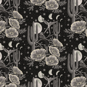 Sepia - WP