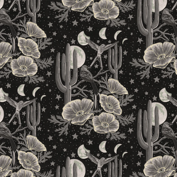 Sepia - WP