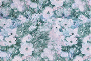 Slate Blue - WP