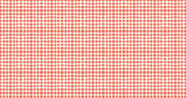 Coral - F