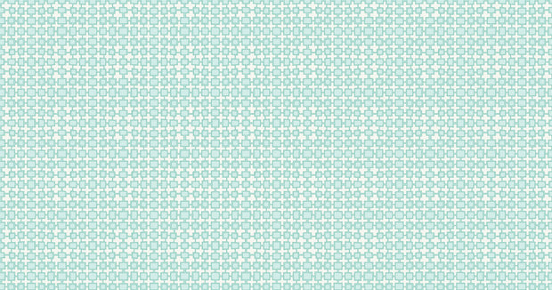 Mint - F