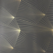 Gold + Lead Grey - WP