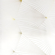 Gold + White - WP