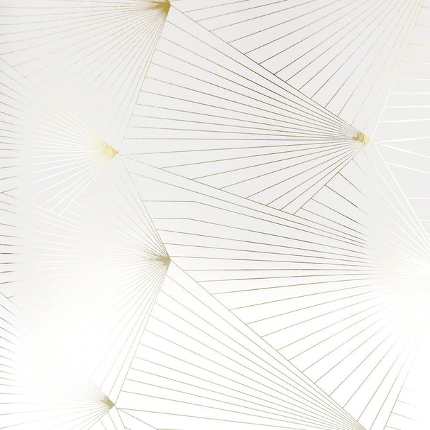 Gold + White - WP