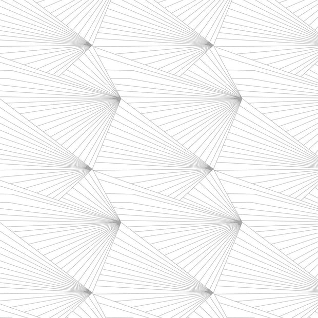 Grey + White - WP
