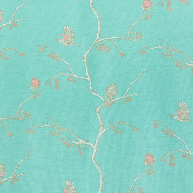 Jade - English Robin - Premium Quality | Supply Showroom