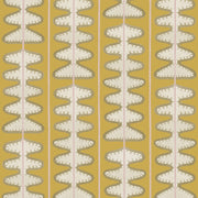 Mustard - WP