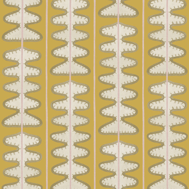 Mustard - WP