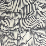 Gray Matters - Flashdance Fabric | 54” Wide Linen-Cotton Blend