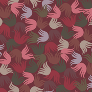 Berry - WP