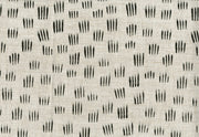 One Colorway - Fork in the Road Fabric - Oatmeal Linen | Supply Showroom