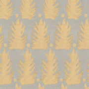 V01 Cotton - F