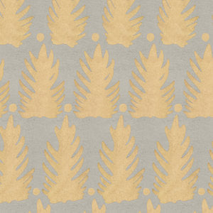 V01 Cotton - F