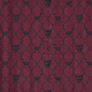Brick - Fox & Hen - Premium Quality | Supply Showroom